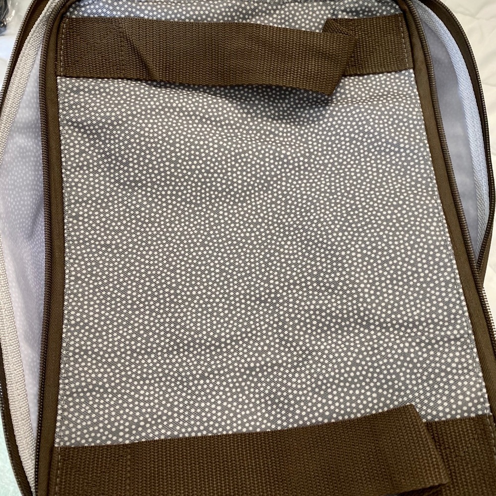 Thirty-one Storage Bag - Picture 2 of 6